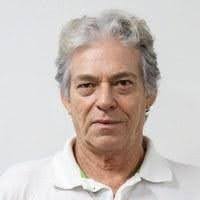 ClaudioPaiva