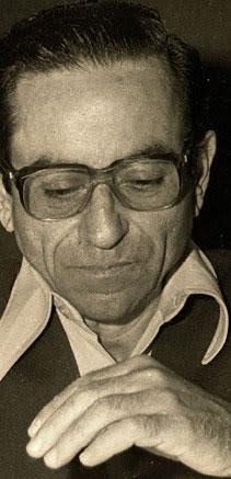 DomLuis