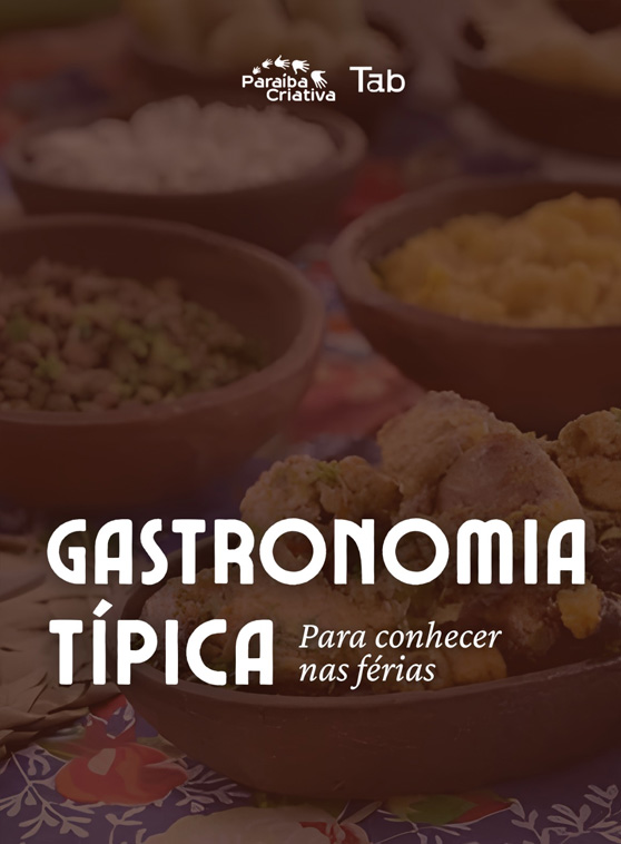 Gastronomia-tipica