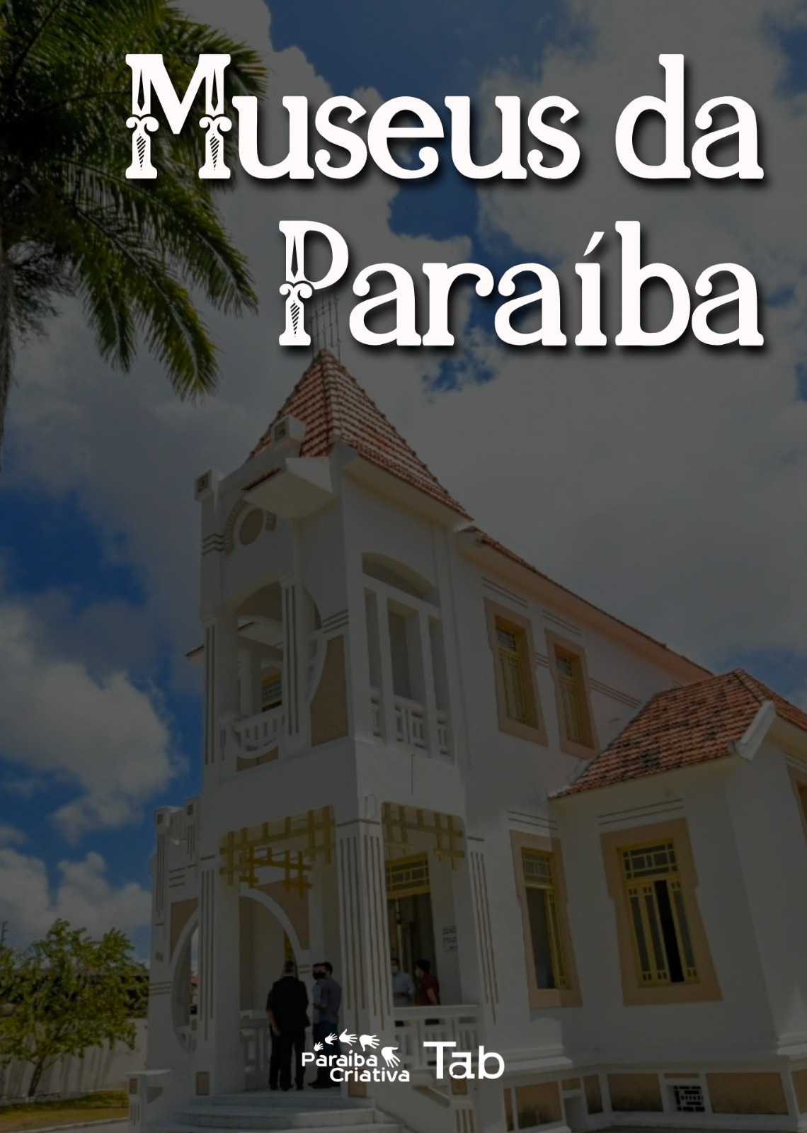 Museus da Paraiba