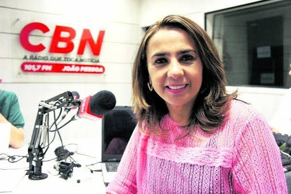 Nelma Figueiredo