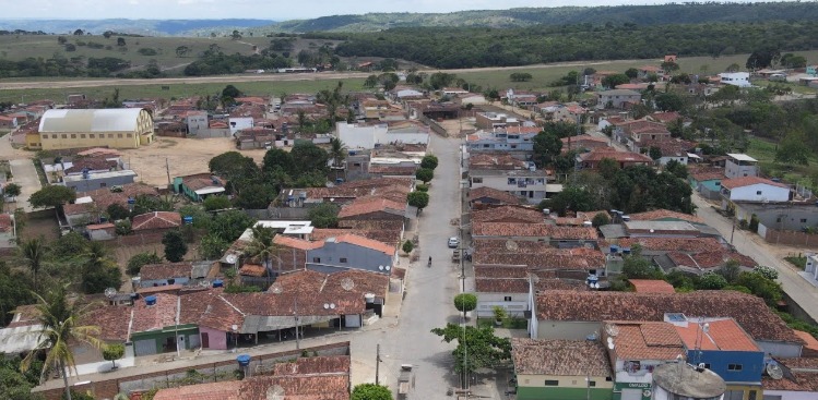 distrito de taboleiro