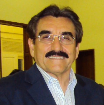 Adalberto_Targino
