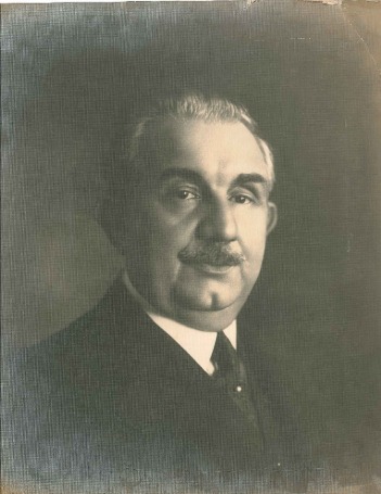 João de Lyra Tavares Filho