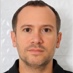 José Francisco Júnior_