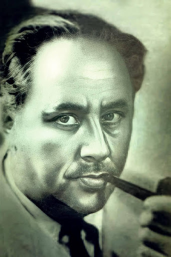 Leon Clerot