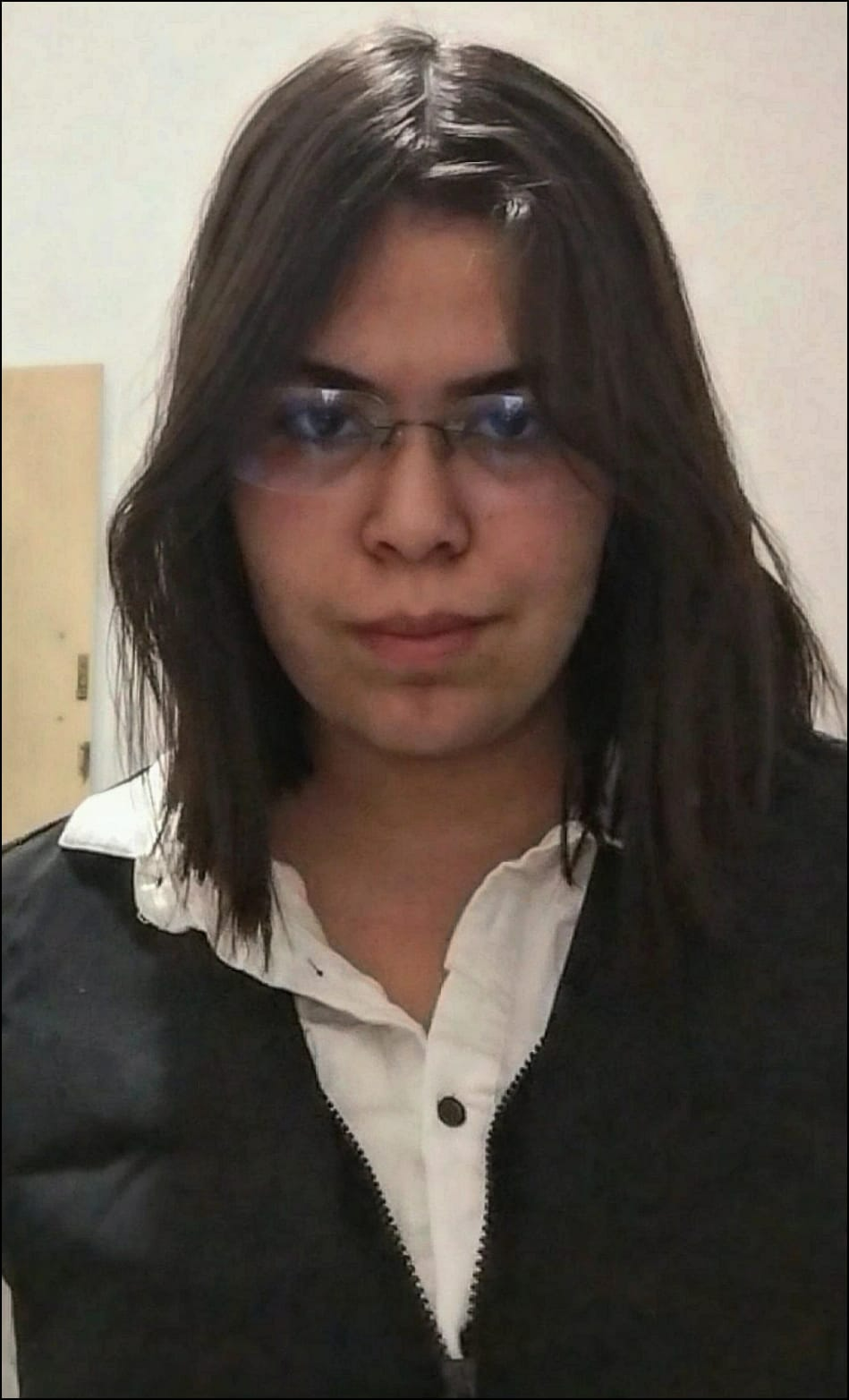 Lorranne