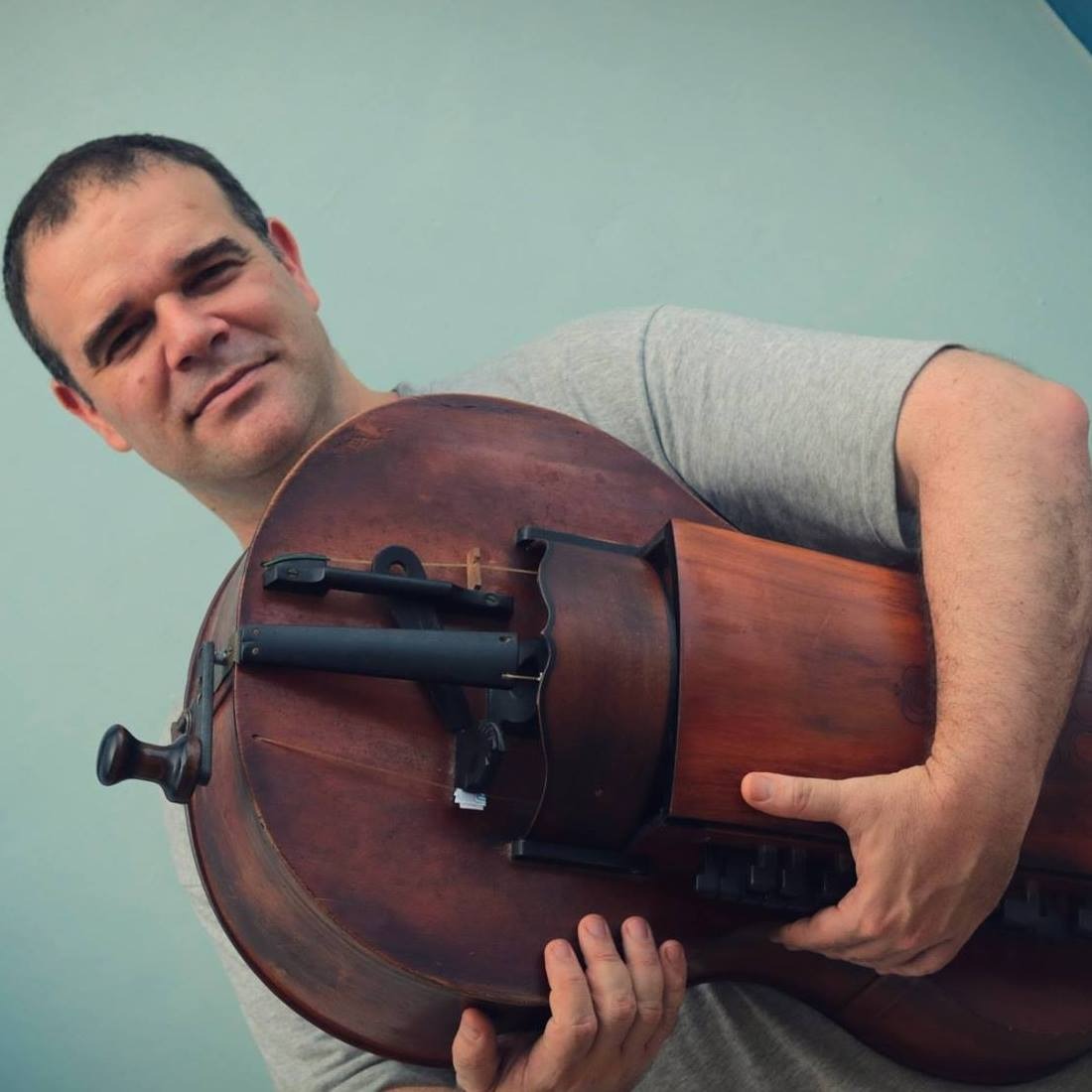 PabloLerner