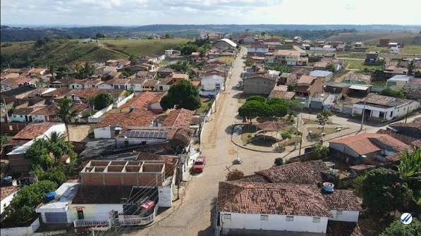 mata limpa