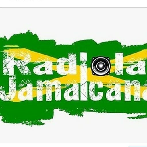 radiola jamaicana