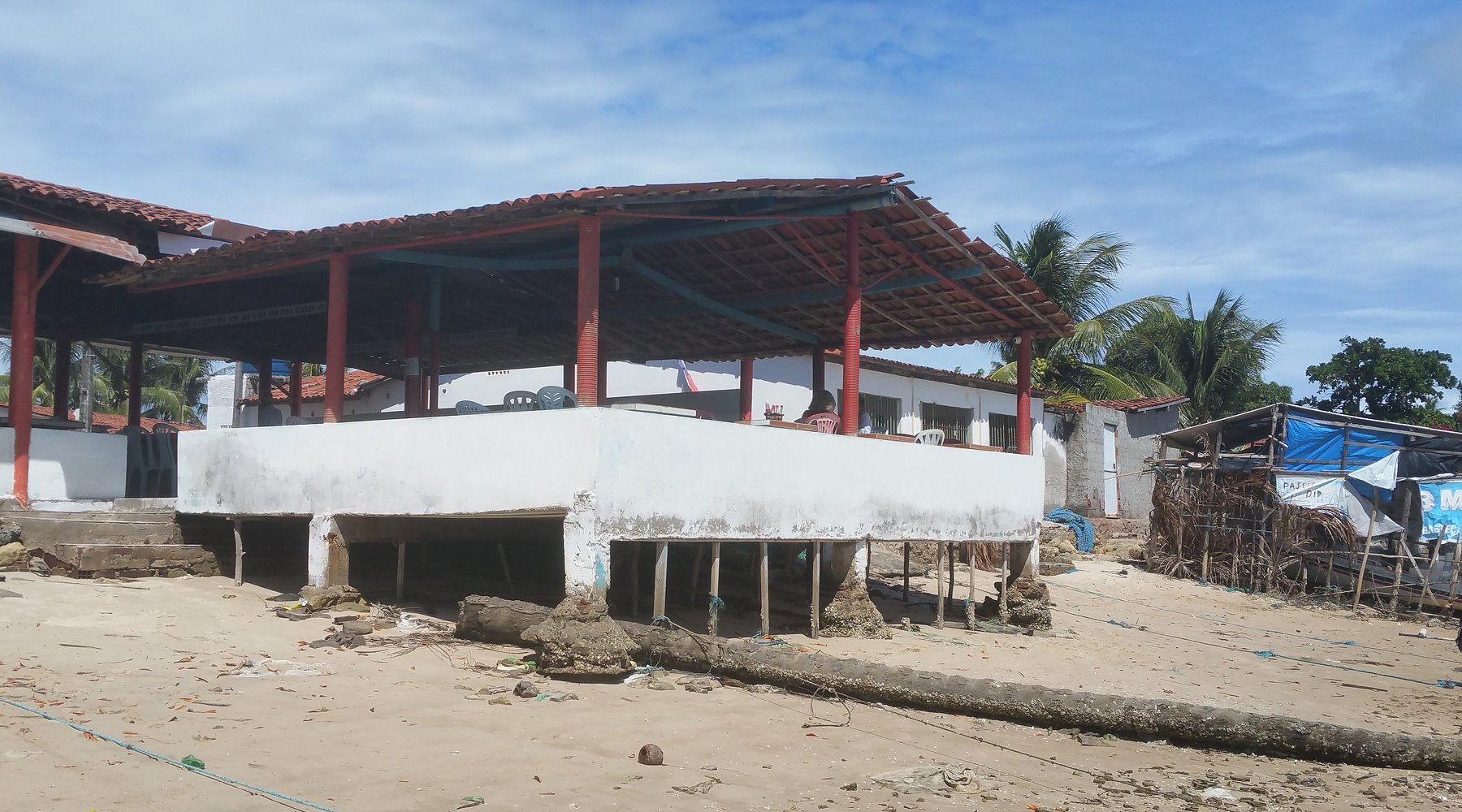 restaurante-do-gordo