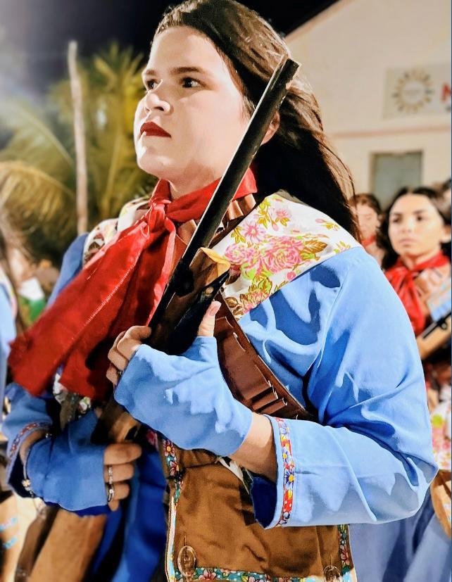 ArianySuedhia