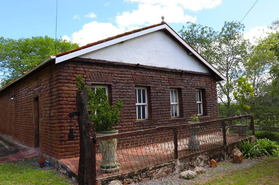 Centro Cultural Philus-Haus