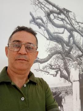 Cícledes - Magal