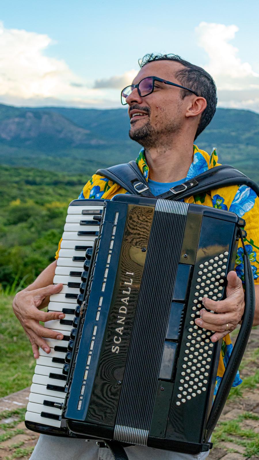 EricksonMelo