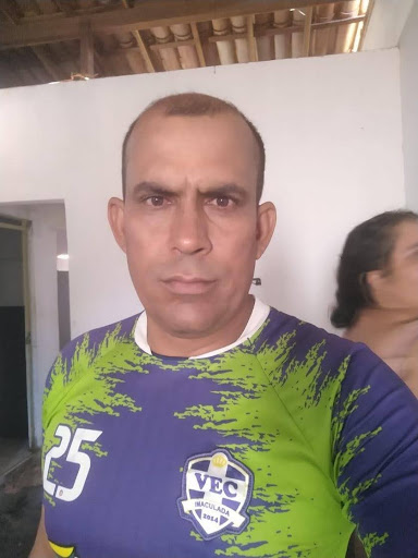 FranciscoArnaldo