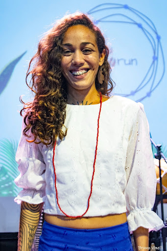 Jéssica Baraúna