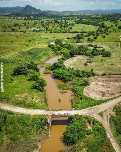Rio Gurinhém