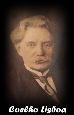 Senador Coelho Lisboa 2