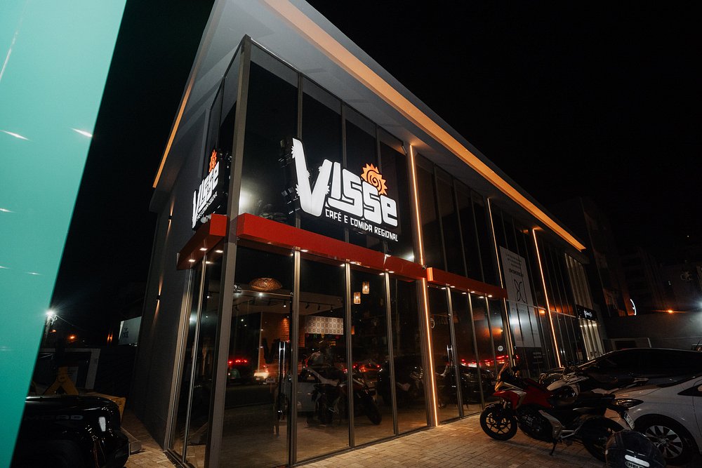 VISSE CAFE-fachada