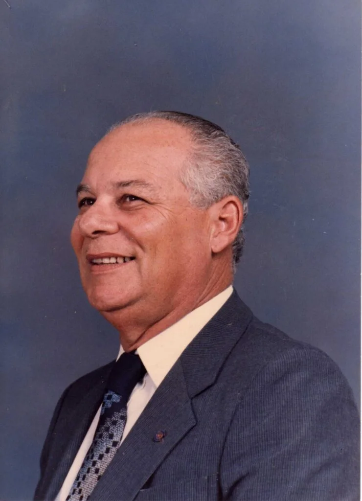 luizhugoguimaraes