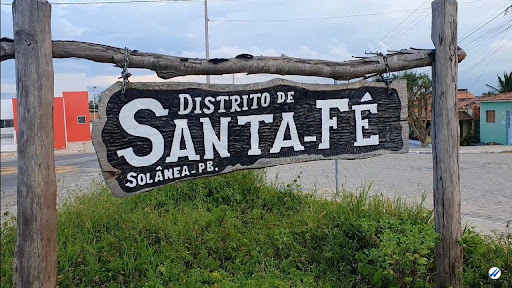 santafe